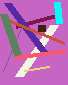 ctlcomponents..com