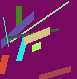 interimhealthcareexec.com
