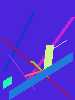 my blood pressure v1.0.109