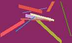 pronghornarcheryclub.com