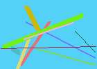 voilerie.sully wanadoo.fr